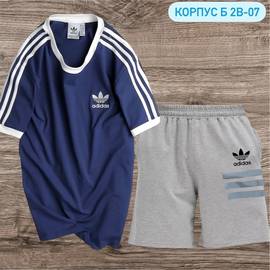Кликните для увеличения изображения