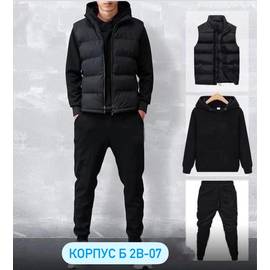 Кликните для увеличения изображения