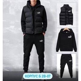 Кликните для увеличения изображения