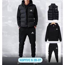 Кликните для увеличения изображения