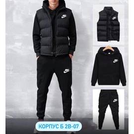 Кликните для увеличения изображения