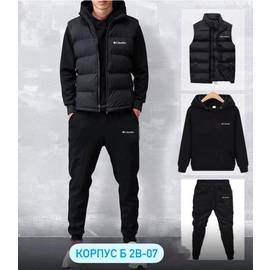 Кликните для увеличения изображения