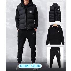 Кликните для увеличения изображения