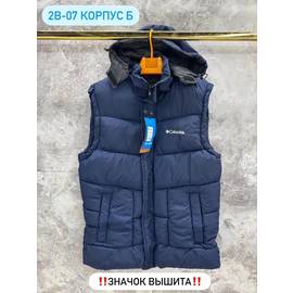 Кликните для увеличения изображения