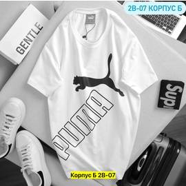 Кликните для увеличения изображения