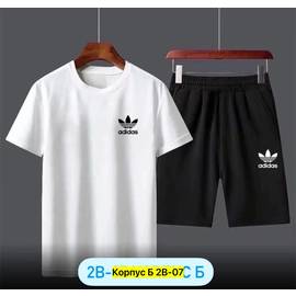 Кликните для увеличения изображения