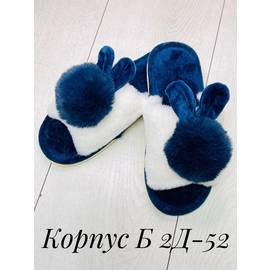 Кликните для увеличения изображения