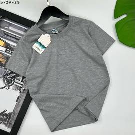 Кликните для увеличения изображения