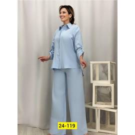 Кликните для увеличения изображения