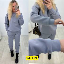 Кликните для увеличения изображения