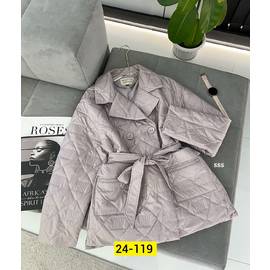 Кликните для увеличения изображения