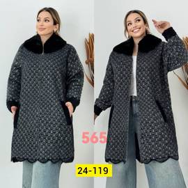 Кликните для увеличения изображения
