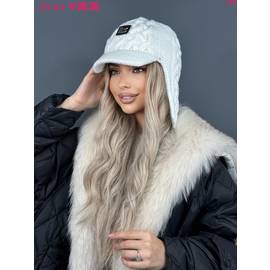Кликните для увеличения изображения