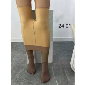 Колготки женские