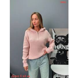 Кликните для увеличения изображения