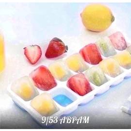 Кликните для увеличения изображения