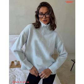 Кликните для увеличения изображения