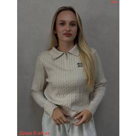 Кликните для увеличения изображения