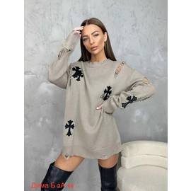 Кликните для увеличения изображения