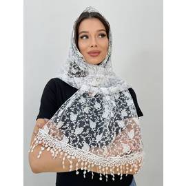 Кликните для увеличения изображения
