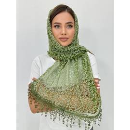 Кликните для увеличения изображения