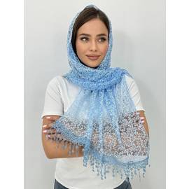 Кликните для увеличения изображения