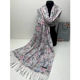 Кликните для увеличения изображения