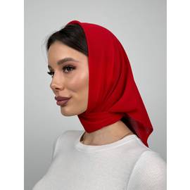 Кликните для увеличения изображения