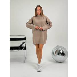 Кликните для увеличения изображения