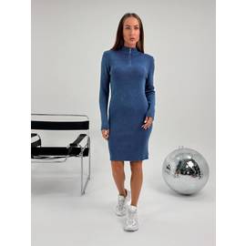 Кликните для увеличения изображения