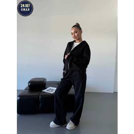 Кликните для увеличения изображения