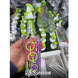 Кликните для увеличения изображения