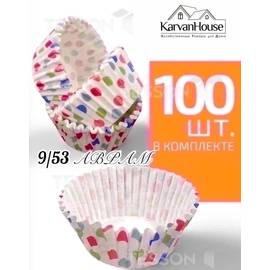 Кликните для увеличения изображения