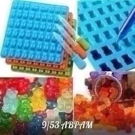 Кликните для увеличения изображения