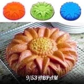 Кликните для увеличения изображения