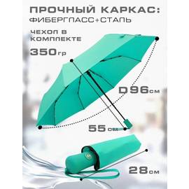 Кликните для увеличения изображения