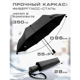 Кликните для увеличения изображения