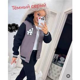 Кликните для увеличения изображения