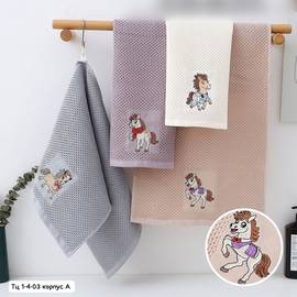 Кликните для увеличения изображения
