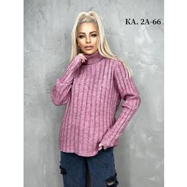 Кликните для увеличения изображения