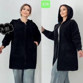 Кликните для увеличения изображения