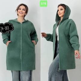 Кликните для увеличения изображения