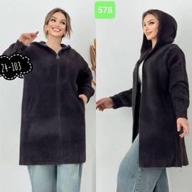 Кликните для увеличения изображения