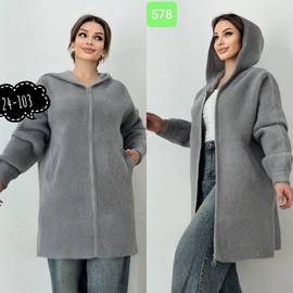 Кликните для увеличения изображения