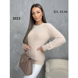Кликните для увеличения изображения