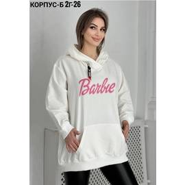 Кликните для увеличения изображения