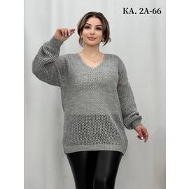 Кликните для увеличения изображения