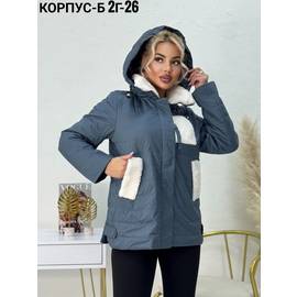 Кликните для увеличения изображения