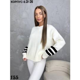 Кликните для увеличения изображения