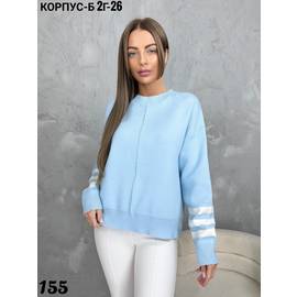 Кликните для увеличения изображения